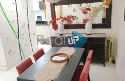 Apartamento com 2 quartos à venda na rua francisco otaviano, copacabana, rio de janeiro, 77 m2 por r$ 2.500.000