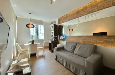 Apartamento com 1 quarto à venda na rua jangadeiros, ipanema, rio de janeiro, 36 m2 por r$ 1.000.000