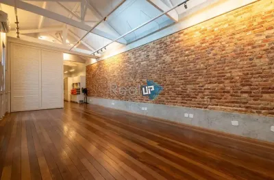 Casa com 3 quartos à venda na avenida das acácias da península, gávea, rio de janeiro, 239 m2 por r$ 3.900.000