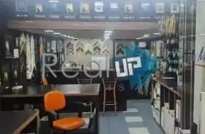 Ponto comercial com 1 sala à venda na rua visconde de pirajá, ipanema, rio de janeiro, 27 m2 por r$ 650.000