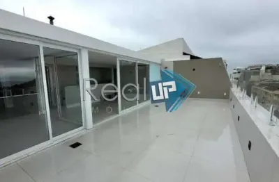 Apartamento com 4 quartos à venda na rua joaquim nabuco, ipanema, rio de janeiro, 286 m2 por r$ 6.900.000