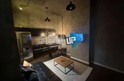 Apartamento com 1 quarto à venda na cardoso júnior, laranjeiras, rio de janeiro, 35 m2 por r$ 420.000