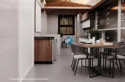 Apartamento com 3 quartos à venda na rua barão da torre, ipanema, rio de janeiro, 110 m2 por r$ 1.800.000