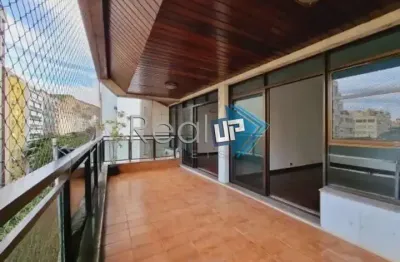 Apartamento com 3 quartos à venda na rua cinco de julho, copacabana, rio de janeiro por r$ 2.590.000