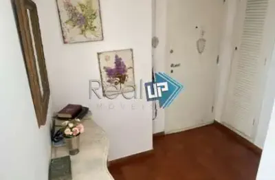 Apartamento com 2 quartos à venda na rua alberto de campos, ipanema, rio de janeiro, 61 m2 por r$ 1.200.000
