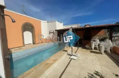 Apartamento com 3 quartos à venda na rua cinco de julho, copacabana, rio de janeiro, 96 m2 por r$ 2.900.000