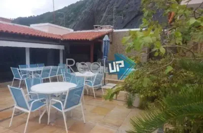 Apartamento com 3 quartos à venda na rua cinco de julho, copacabana, rio de janeiro, 108 m2 por r$ 3.100.000