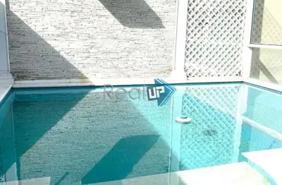 Cobertura com 5 quartos à venda na rua prudente de morais, ipanema, rio de janeiro, 140 m2 por r$ 5.690.000