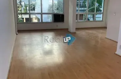 Apartamento com 3 quartos à venda na rua josé linhares, leblon, rio de janeiro, 108 m2 por r$ 2.250.000