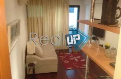 Apartamento com 1 quarto à venda na rua almirante saddock de sá, ipanema, rio de janeiro, 39 m2 por r$ 1.085.000