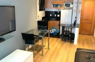Apartamento com 1 quarto à venda na rua almirante saddock de sá, ipanema, rio de janeiro, 39 m2 por r$ 940.000