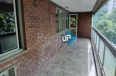 Apartamento com 2 quartos à venda na rua maestro francisco braga, copacabana, rio de janeiro, 99 m2 por r$ 1.250.000