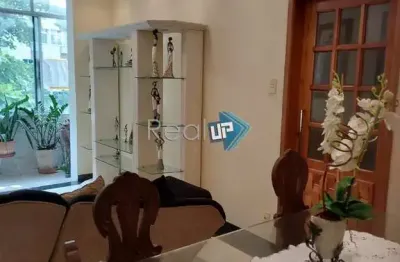 Apartamento com 3 quartos à venda na rua senador vergueiro, flamengo, rio de janeiro, 94 m2 por r$ 1.200.000