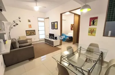 Apartamento com 2 quartos à venda na rua aires saldanha, copacabana, rio de janeiro, 86 m2 por r$ 920.000