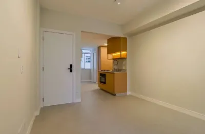 Apartamento com 1 quarto à venda na avenida ataulfo de paiva, leblon, rio de janeiro, 54 m2 por r$ 1.660.000