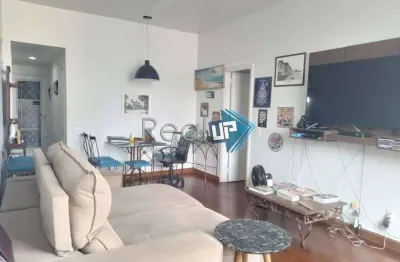 Apartamento com 3 quartos para alugar na rua visconde de pirajá, ipanema, rio de janeiro, 95 m2 por r$ 7.500