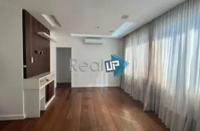 Apartamento com 3 quartos à venda na rua barão da torre, ipanema, rio de janeiro, 103 m2 por r$ 3.000.000