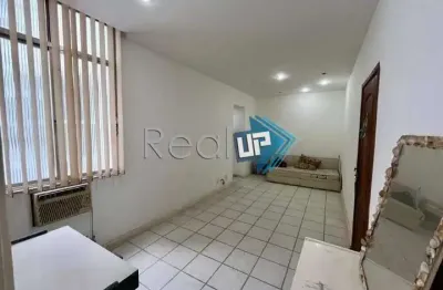 Apartamento com 2 quartos à venda na avenida oswaldo cruz, flamengo, rio de janeiro, 65 m2 por r$ 700.000