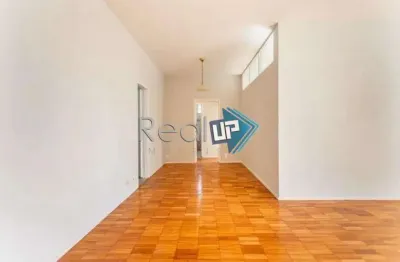 Apartamento com 4 quartos à venda na rua almirante pereira guimarães, leblon, rio de janeiro, 146 m2 por r$ 3.000.000