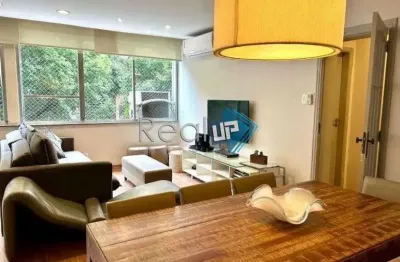 Apartamento com 3 quartos à venda na rua humberto de campos, leblon, rio de janeiro, 112 m2 por r$ 4.000.000