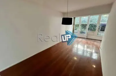 Apartamento com 2 quartos à venda na rua cinco de julho, copacabana, rio de janeiro, 80 m2 por r$ 860.000