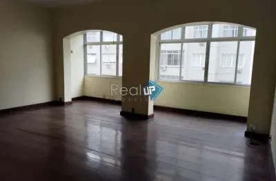 Apartamento com 4 quartos à venda na rua gomes carneiro, ipanema, rio de janeiro, 200 m2 por r$ 1.900.000