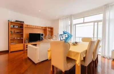 Apartamento com 3 quartos à venda na rua humberto de campos, leblon, rio de janeiro, 121 m2 por r$ 3.200.000