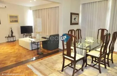 Apartamento com 3 quartos à venda na rua gomes carneiro, ipanema, rio de janeiro, 130 m2 por r$ 1.600.000