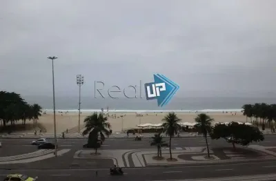 Apartamento com 4 quartos à venda na avenida atlântica, copacabana, rio de janeiro, 380 m2 por r$ 3.000.000