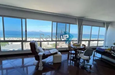 Apartamento com 4 quartos à venda na avenida delfim moreira, leblon, rio de janeiro, 181 m2 por r$ 8.800.000