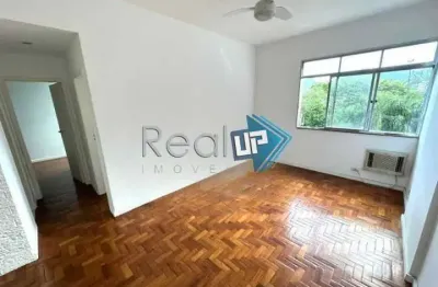 Apartamento com 2 quartos à venda na avenida epitácio pessoa, lagoa, rio de janeiro, 72 m2 por r$ 1.000.000