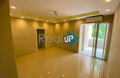 Apartamento com 3 quartos à venda na rua siqueira campos, copacabana, rio de janeiro, 95 m2 por r$ 790.000