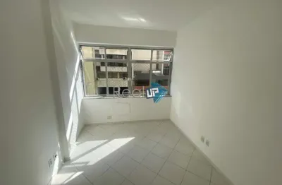 Apartamento com 1 quarto à venda na rua jangadeiros, ipanema, rio de janeiro, 36 m2 por r$ 850.000