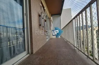 Apartamento com 2 quartos à venda na rua pompeu loureiro, copacabana, rio de janeiro, 83 m2 por r$ 1.300.000