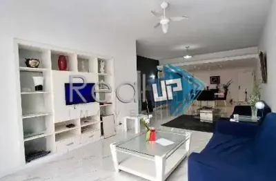 Apartamento com 4 quartos à venda na avenida oswaldo cruz, flamengo, rio de janeiro, 202 m2 por r$ 1.570.000
