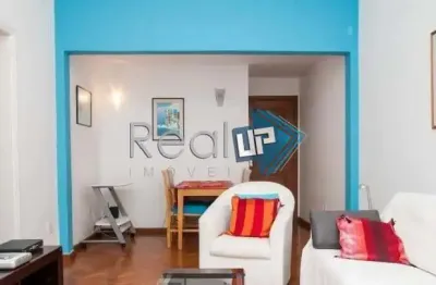 Apartamento com 2 quartos à venda na rua francisco otaviano, copacabana, rio de janeiro, 65 m2 por r$ 1.200.000