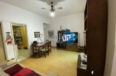 Apartamento com 3 quartos à venda na rua maestro francisco braga, copacabana, rio de janeiro, 112 m2 por r$ 850.000