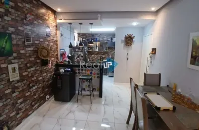 Apartamento com 3 quartos à venda na rua francisco sá, copacabana, rio de janeiro, 76 m2 por r$ 2.100.000