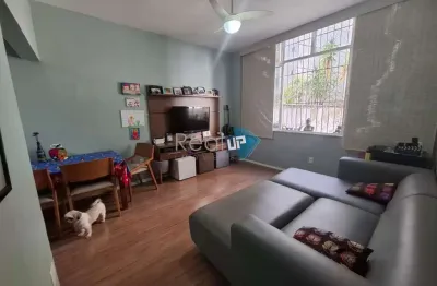 Apartamento com 2 quartos à venda na rua soares cabral, laranjeiras, rio de janeiro, 71 m2 por r$ 750.000