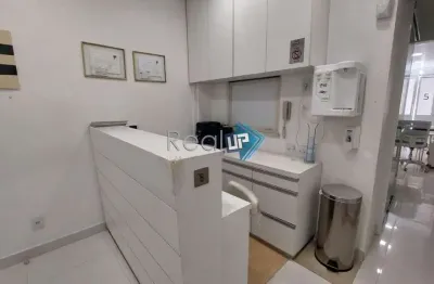 Apartamento com 2 quartos à venda na rua visconde de pirajá, ipanema, rio de janeiro, 32 m2 por r$ 890.000