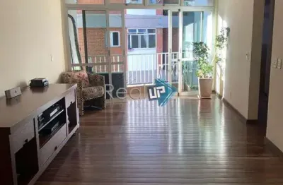 Apartamento com 2 quartos à venda na rua almirante saddock de sá, ipanema, rio de janeiro, 78 m2 por r$ 1.730.000