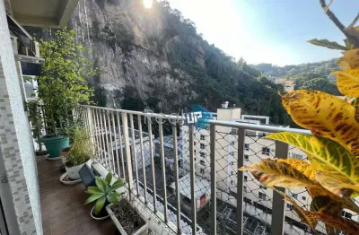 Apartamento com 3 quartos à venda na rua ministro raul fernandes, botafogo, rio de janeiro, 136 m2 por r$ 1.400.000