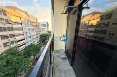 Apartamento com 1 quarto à venda na avenida rainha elizabeth da bélgica, ipanema, rio de janeiro, 70 m2 por r$ 1.500.000