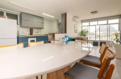 Apartamento com 2 quartos à venda na rua jardim botânico, jardim botânico, rio de janeiro, 85 m2 por r$ 1.570.000