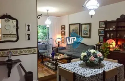 Apartamento com 3 quartos à venda na rua santa clara, copacabana, rio de janeiro, 88 m2 por r$ 1.040.000