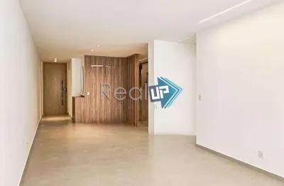 Apartamento com 3 quartos à venda na avenida rainha elizabeth da bélgica, ipanema, rio de janeiro, 90 m2 por r$ 2.200.000