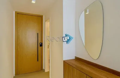 Apartamento com 3 quartos à venda na avenida rainha elizabeth da bélgica, ipanema, rio de janeiro, 90 m2 por r$ 2.125.000