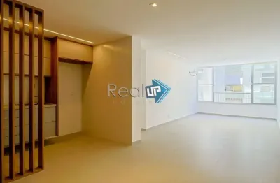 Apartamento com 3 quartos à venda na avenida rainha elizabeth da bélgica, ipanema, rio de janeiro, 90 m2 por r$ 2.100.000
