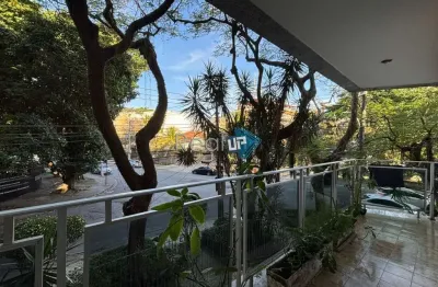 Apartamento com 3 quartos à venda na rua general ivan raposo, barra da tijuca, rio de janeiro, 140 m2 por r$ 1.600.000