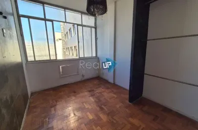 Apartamento com 1 quarto à venda na rua barata ribeiro, copacabana, rio de janeiro, 34 m2 por r$ 550.000